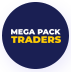 Mega Pack Traders Mercado Financeiro